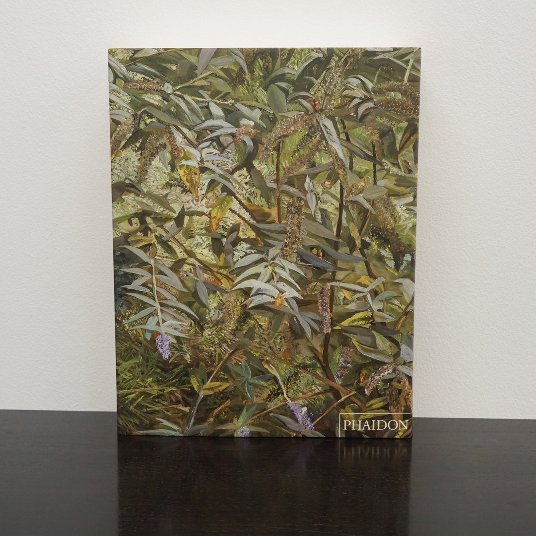 Lucian Freud: Gayford, Martin, Dawson, David, Holborn, Mark