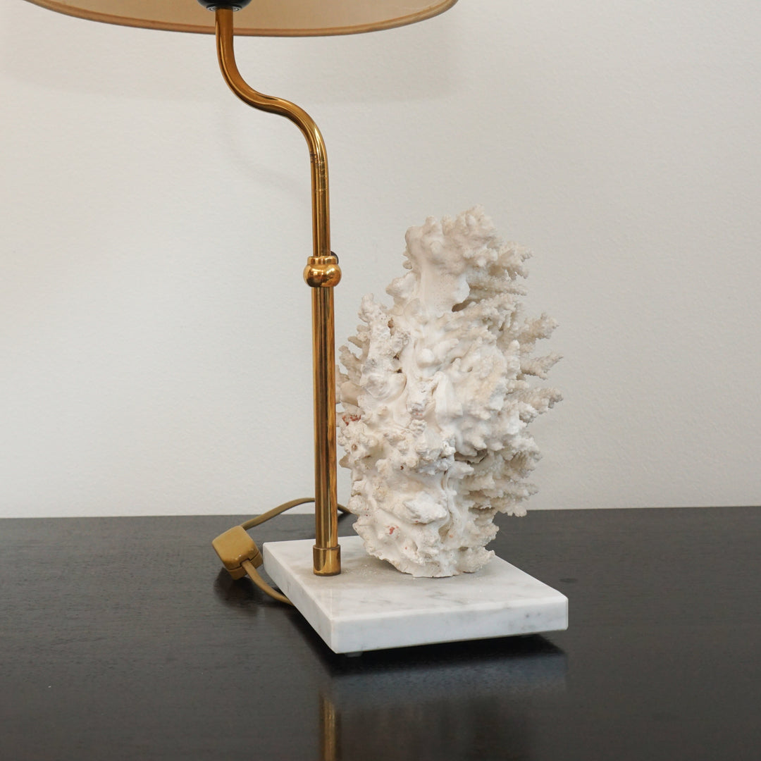 Coral lamps for sale sales